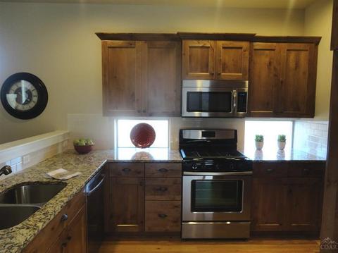 63130 NE Dakota Dr, Bend, OR 97701 photo 8