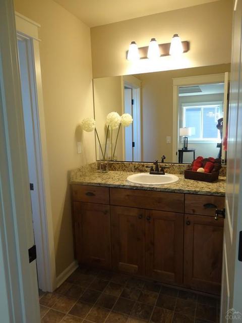 63130 NE Dakota Dr, Bend, OR 97701 photo 14