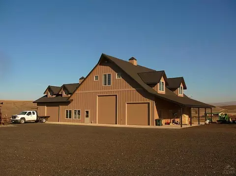 69796 Shaw Rd, Pendleton, OR 97801 photo 19