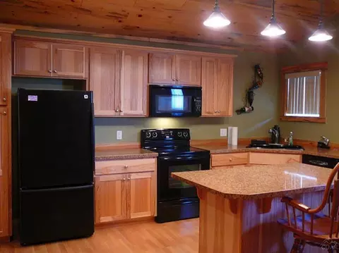 69796 Shaw Rd, Pendleton, OR 97801 photo 21