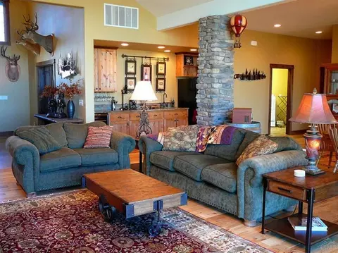 69796 Shaw Rd, Pendleton, OR 97801 photo 3