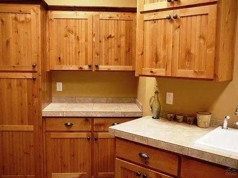 69796 Shaw Rd, Pendleton, OR 97801 photo 17