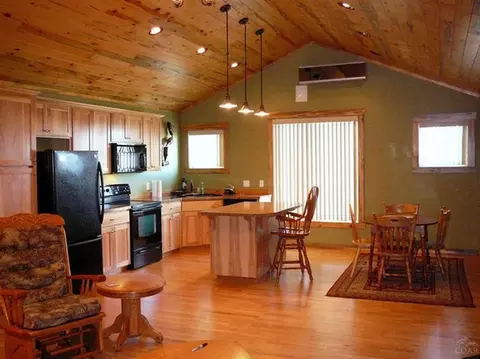 69796 Shaw Rd, Pendleton, OR 97801 photo 20