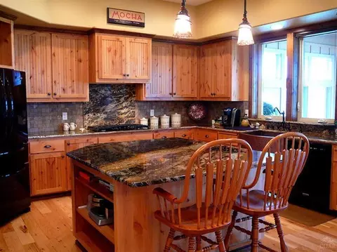 69796 Shaw Rd, Pendleton, OR 97801 photo 8
