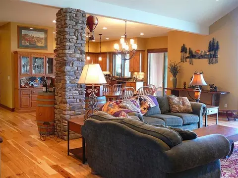 69796 Shaw Rd, Pendleton, OR 97801 photo 5