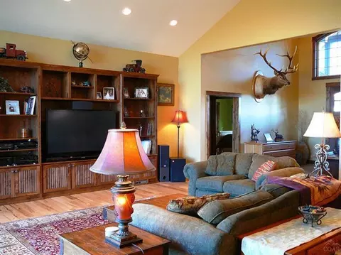 69796 Shaw Rd, Pendleton, OR 97801 photo 4