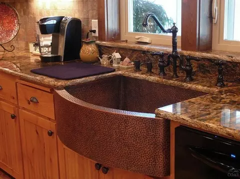 69796 Shaw Rd, Pendleton, OR 97801 photo 9