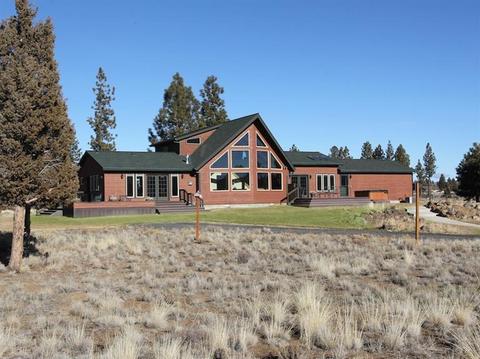 22285 Calgary Dr, Bend, OR 97702 photo 20