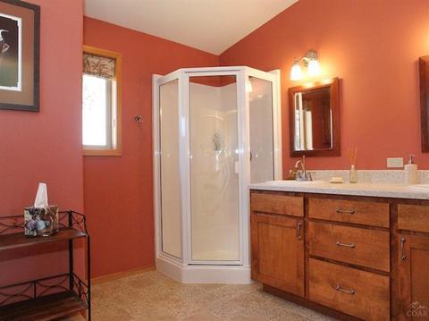 22285 Calgary Dr, Bend, OR 97702 photo 15