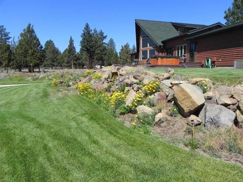 22285 Calgary Dr, Bend, OR 97702 photo 17