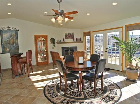 22285 Calgary Dr, Bend, OR 97702 photo 10