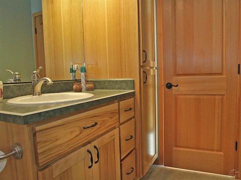 22285 Calgary Dr, Bend, OR 97702 photo 13