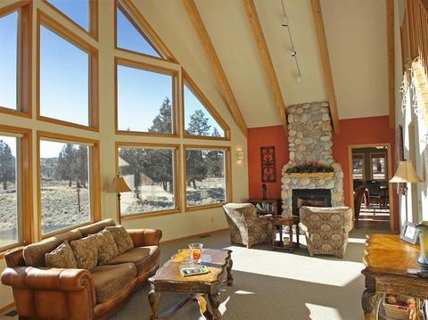 22285 Calgary Dr, Bend, OR 97702 photo 6