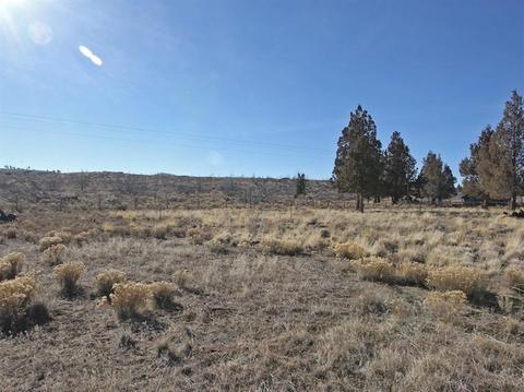 22285 Calgary Dr, Bend, OR 97702 photo 23