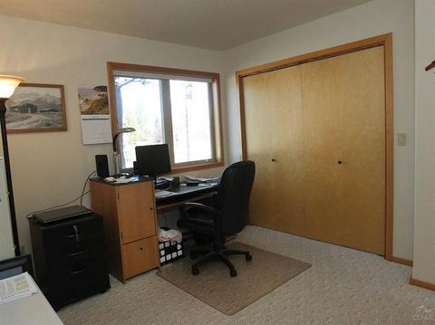 22285 Calgary Dr, Bend, OR 97702 photo 14
