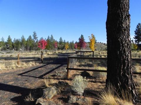 22285 Calgary Dr, Bend, OR 97702 photo 21