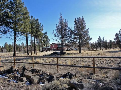 22285 Calgary Dr, Bend, OR 97702 photo 22