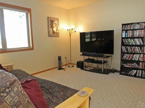 22285 Calgary Dr, Bend, OR 97702 photo 12