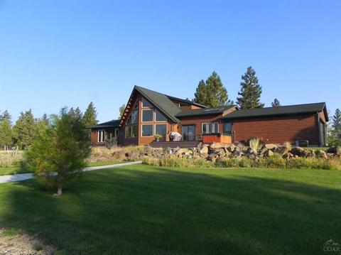 22285 Calgary Dr, Bend, OR 97702 photo 1