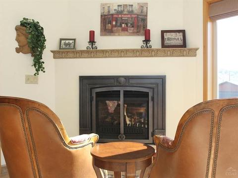 22285 Calgary Dr, Bend, OR 97702 photo 9
