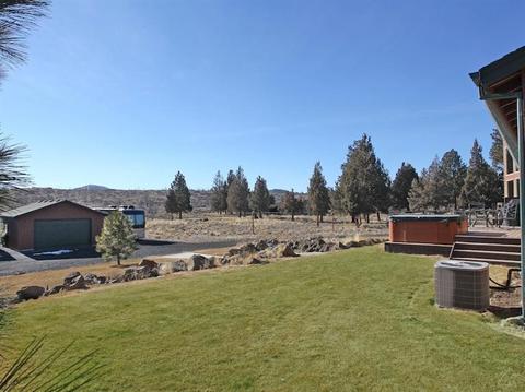 22285 Calgary Dr, Bend, OR 97702 photo 18
