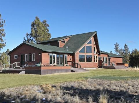 22285 Calgary Dr, Bend, OR 97702 photo 19