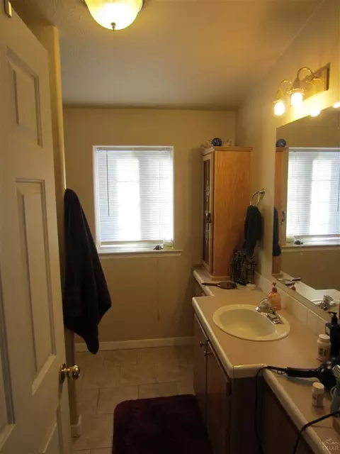 19098 Choctaw Rd, Bend, OR 97702 photo 10