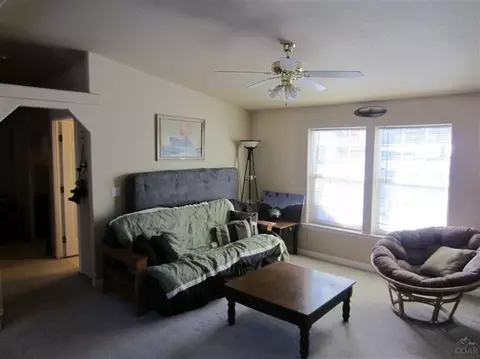 19098 Choctaw Rd, Bend, OR 97702 photo 8
