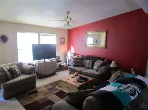 19098 Choctaw Rd, Bend, OR 97702 photo 4