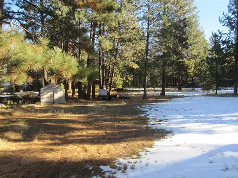 19098 Choctaw Rd, Bend, OR 97702 photo 18