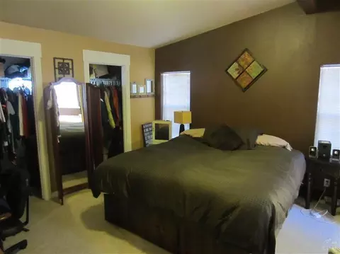 19098 Choctaw Rd, Bend, OR 97702 photo 11
