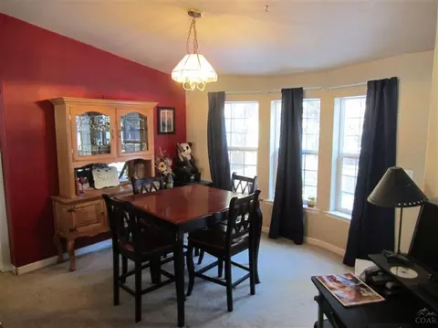 19098 Choctaw Rd, Bend, OR 97702 photo 9