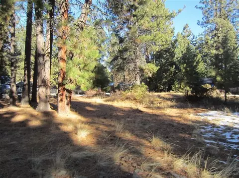 19098 Choctaw Rd, Bend, OR 97702 photo 16