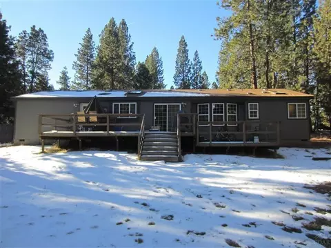 19098 Choctaw Rd, Bend, OR 97702 photo 15
