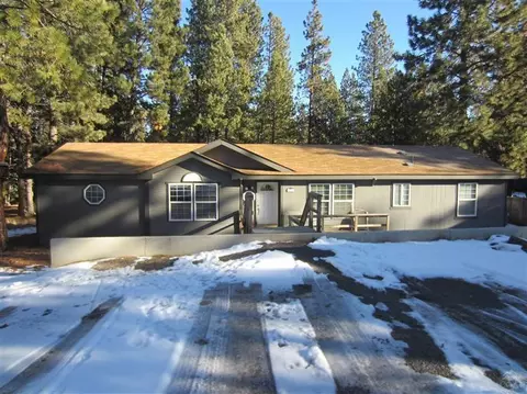 19098 Choctaw Rd, Bend, OR 97702 photo 2