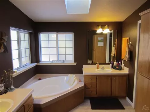 19098 Choctaw Rd, Bend, OR 97702 photo 12