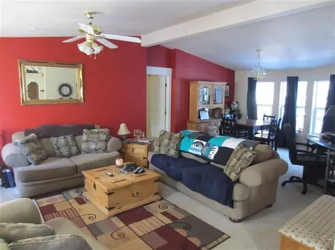 19098 Choctaw Rd, Bend, OR 97702 photo 3