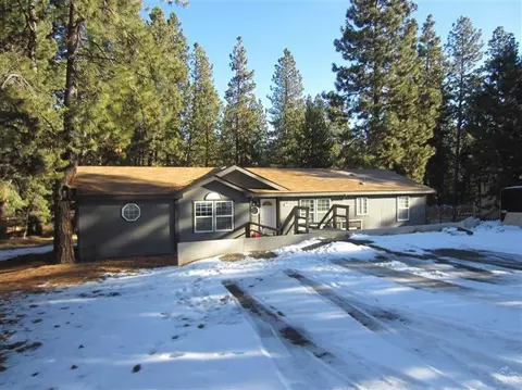 19098 Choctaw Rd, Bend, OR 97702 photo 1