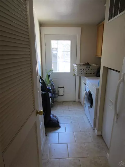 19098 Choctaw Rd, Bend, OR 97702 photo 13