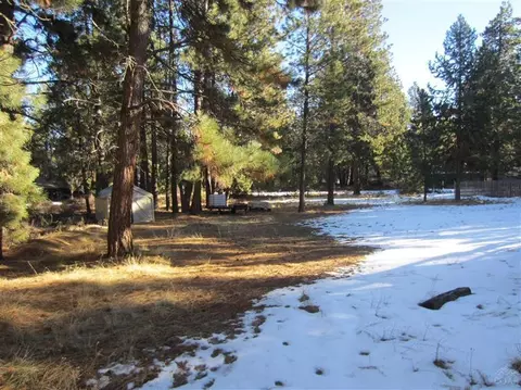 19098 Choctaw Rd, Bend, OR 97702 photo 17