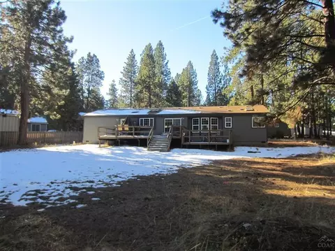 19098 Choctaw Rd, Bend, OR 97702 photo 14