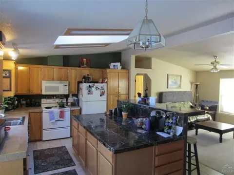 19098 Choctaw Rd, Bend, OR 97702 photo 7