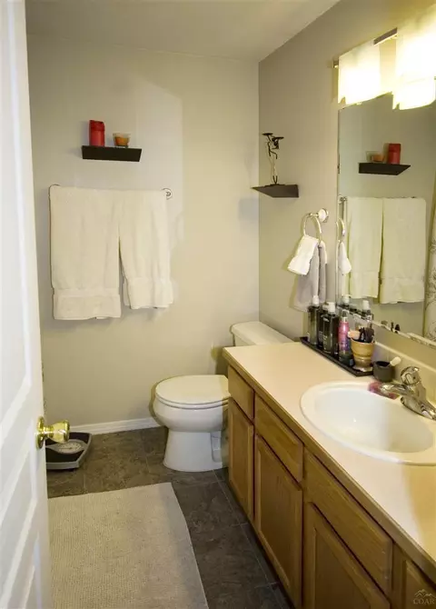 63345 Lavacrest St, Bend, OR 97701 photo 10