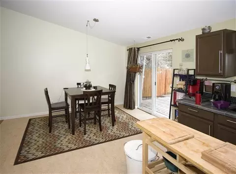 63345 Lavacrest St, Bend, OR 97701 photo 7
