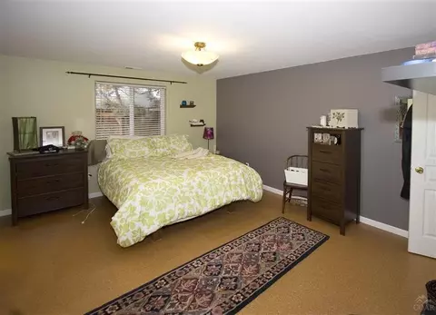 63345 Lavacrest St, Bend, OR 97701 photo 8