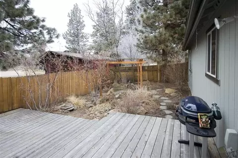 63345 Lavacrest St, Bend, OR 97701 photo 14