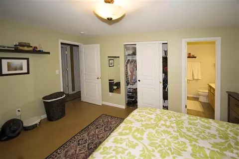 63345 Lavacrest St, Bend, OR 97701 photo 9