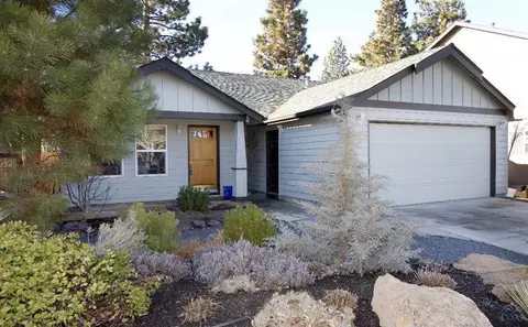63345 Lavacrest St, Bend, OR 97701 photo 1