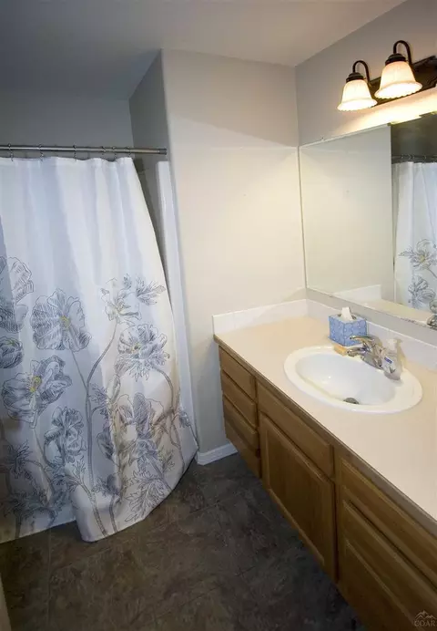 63345 Lavacrest St, Bend, OR 97701 photo 12