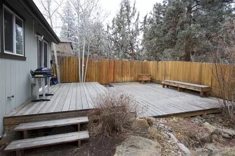 63345 Lavacrest St, Bend, OR 97701 photo 16